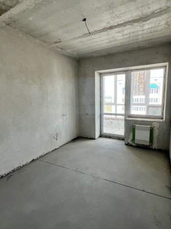 Продаж квартири Видова дво кімнатна вул. Героїв Дніпра,53/4 - фото 1