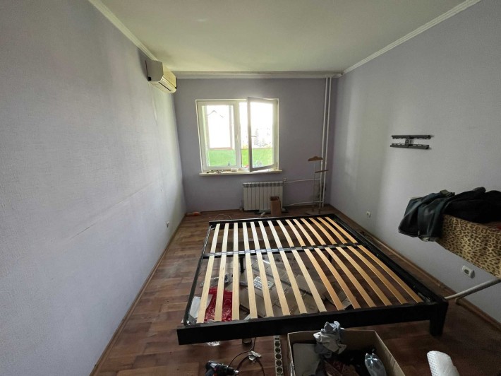 Продаж 1-к квартири 41,1 м2 м.Київ, вул.Урлівська, 5-А   50 000 $ - фото 1