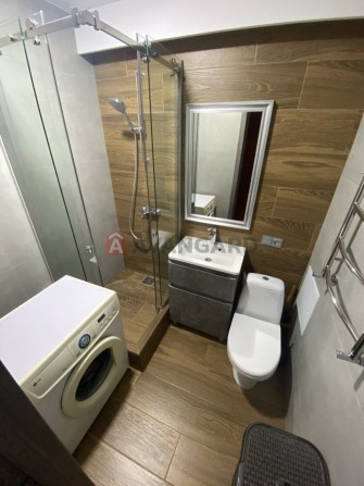 Продаж 2-кімн. квартири - 10 хв. до центру. єВідновлення - фото 1