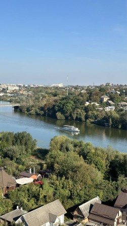 Продаж 2-х кімнатноі квартири в центрі міста Вінниця. - фото 1