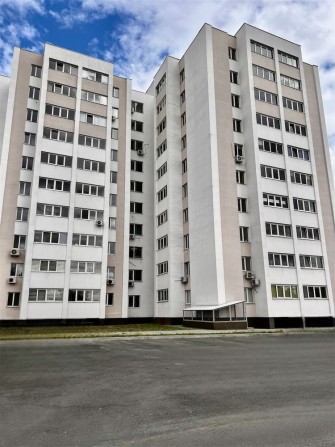 Продається 1 кім. квартиру в новобудові, вул. Нарбутівська - фото 1