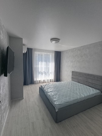 Продаж 1 кімнатної квартири ЖК Лагуна, Є Оселя - фото 1
