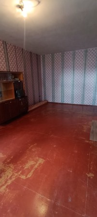 Продається двохкімнатна квартира по вул. Самійла Кішки,,155. - фото 1