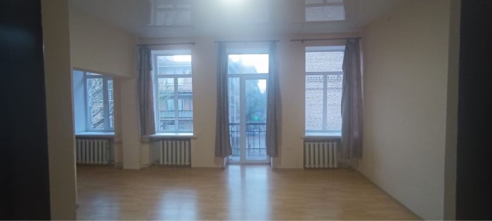 Продам квартиру на ул. Пастера! Терміново - фото 1
