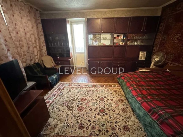 Продаж 2-к. квартири 50 метр. по вул. Вишгородській- м.Мінська 10 хв. - фото 1