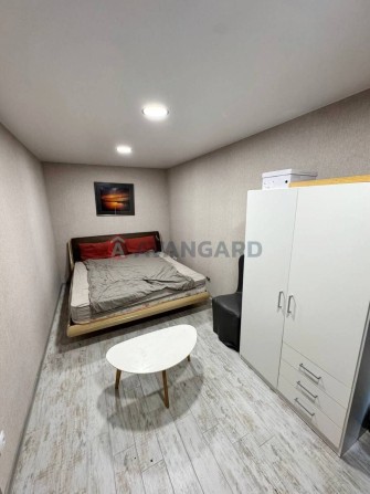 2к.кв.Кап.ремонт.2 этаж.Не угловая.Балкон 31000$ - фото 1