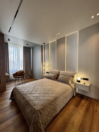 Продаж | Престиж Холл | Бульвар Фонтанов | р-н Печерський | 70 м2  3к - фото 1