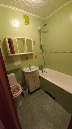 Продам 2 кім.квартиру вул. Братів Зерових 25 Солом'янський р-н - фото 1