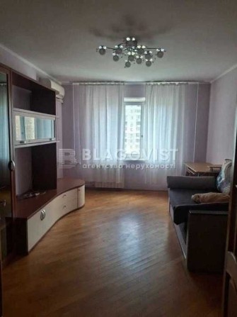 Продаж 2 к. квартири, Руденко Лариси, 9, Осокорки, Дарницький - фото 1