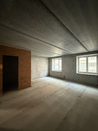 Продажа квартиры ЖК Сан сити (сан сіті) sun sity левобережный 3 - фото 1