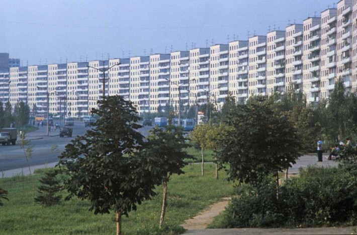 Продажа 2к квартиры  под коммерцию, инвестиция в локацию Победа 4 5 - фото 1