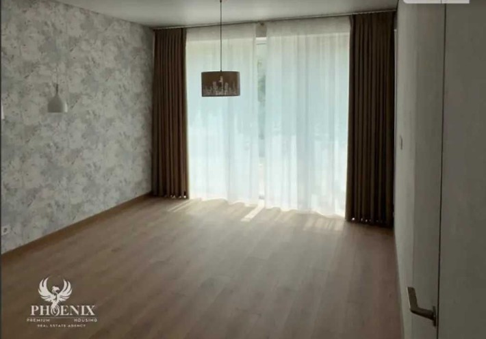 ТРЦ Караван Продаж 2к квартири ЖК Вертикаль лівий берег новобудова - фото 1