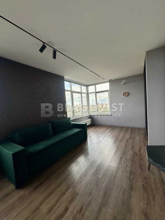 Актуально! Продам 2к квартиру ЖК Галактика Лівобережна - фото 1