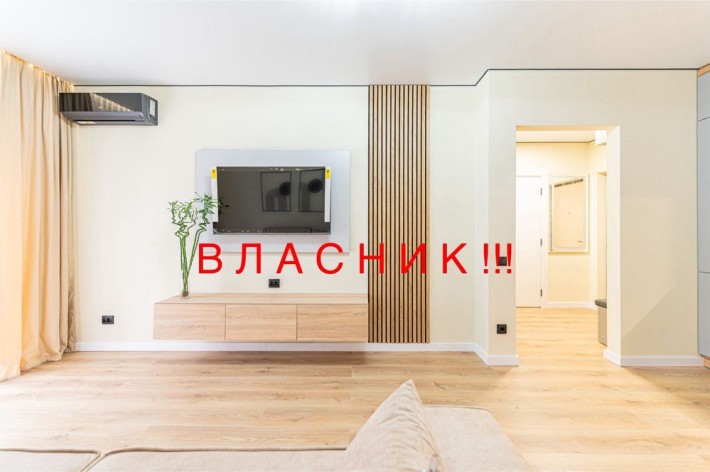 Нова Англія, Паркленд, Республіка - фото 1