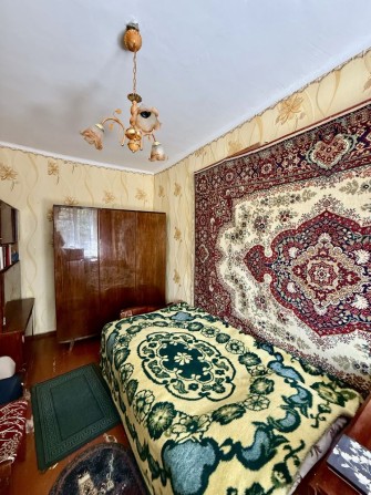 Продаж 3 к квартири по вул. Коріатовичів - фото 1