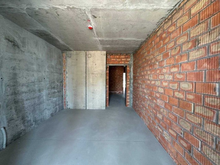 Продаж 2к квартири ЖК Русанівська гавань 4 поверх 83кв ВИДОВА - фото 1