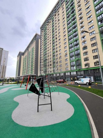 Продажа квартира Ликоград по ДИСКОНТУ без ремонта 108 м2 - фото 1