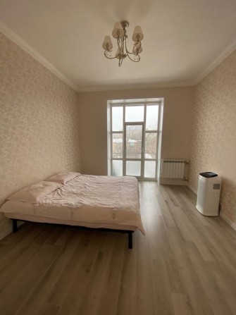 Продам 2к квартиру провулок Академіка Філатова Либідська Центр - фото 1