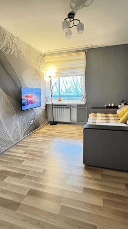 3к квартира на Б.Хмельницького/Поля (від власника, без комісії) - фото 1