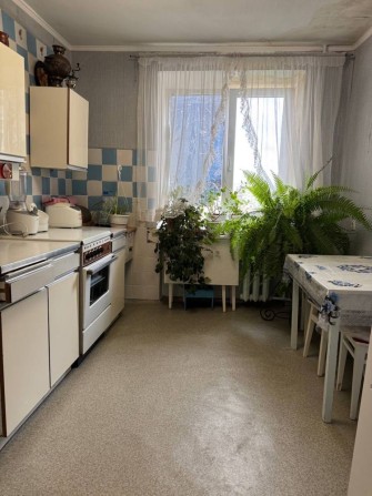 Продам 2 кім квартиру ж/м Тополя-3 - фото 1
