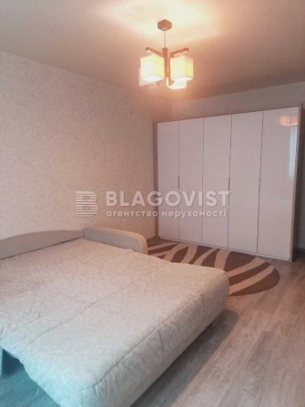 Продам двокімнатну квартиру Радунська, 5Б Троєщина Лівобережна Почайна - фото 1