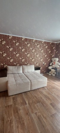 Продаж 2 кімнатної квартири - фото 1