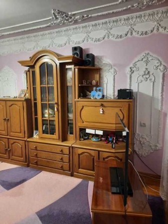 Трёхкомнатная квартира от хозяина! Без комиссии! Торг!!! - фото 1