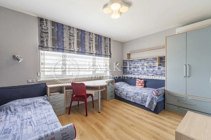 БЕЗ % ! Продаж 2к квартири просп.Бажана 93кв2 Позняки Харківська - фото 1