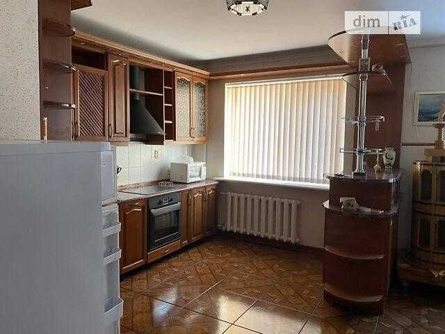 3 К Квартира 107 м2 з ремонтом Тимошенка Маршала метро Мінська Оболонь - фото 1