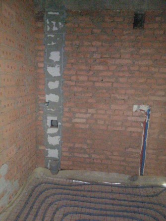 (7) Продаж 1 к. квартири на Поділлі (4532) - фото 1
