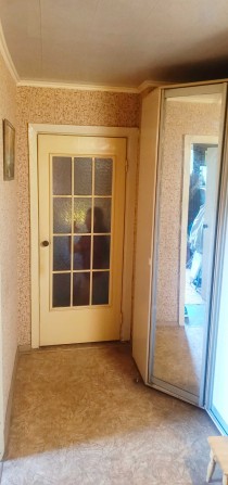 Продам 4-х комнатную квартиру Калиновая/Образцова/Софьи Ковалевской - фото 1