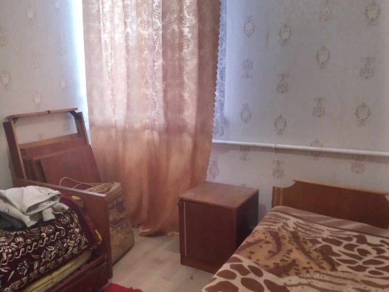 Здам комнату долгосрочно Чернігів