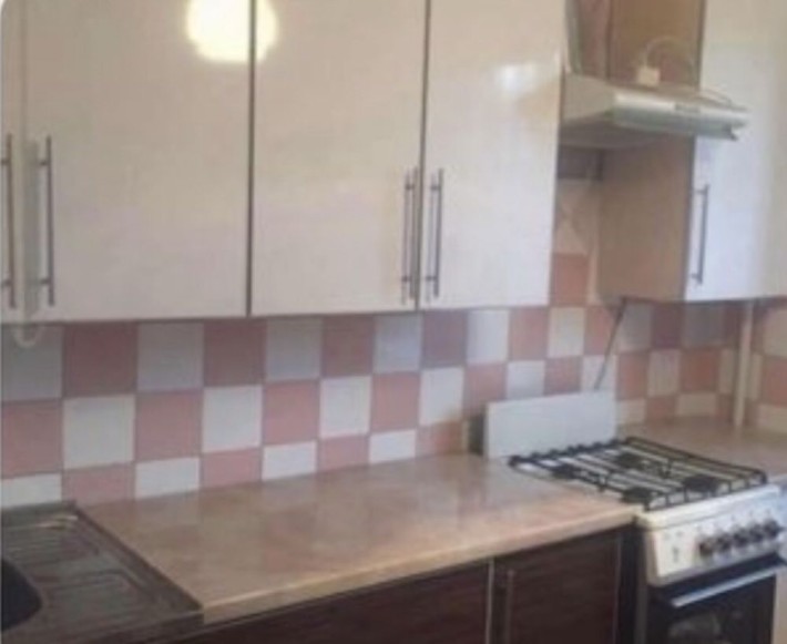 ВЛАСНИК Без комісіі Здам кімнату в квартирі - фото 1