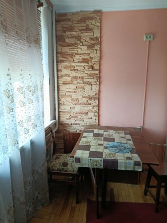 Кімната в гуртожитку будинок офіцерів, 4500грн - фото 1
