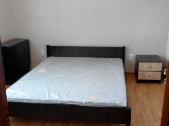 Здам комнаты от собственника,  р-он Електромережи Винница