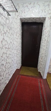 2кімнати в Гуртожитку на Водоканалі - фото 1