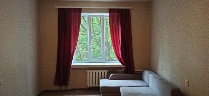 Терміново здам кімнату в гуртожитку. - фото 1