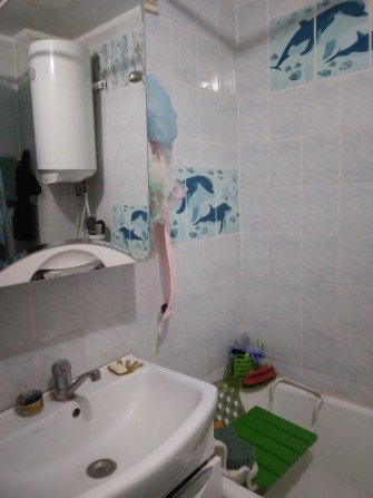 Кімната в 2х кімн . М.Шулявка. вул.Гетьмана 15 , 4500 грн - фото 1
