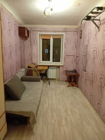 Уютная комната , сдается для проживания - фото 1