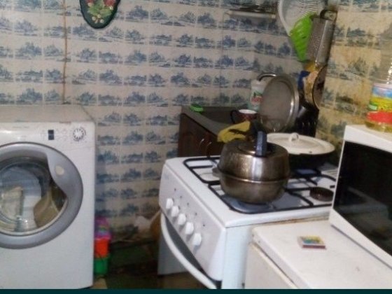 Сдам койка место комнату для парня на Кирова (Поля)Медтехника Дніпро