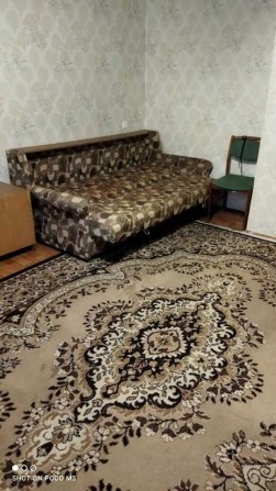 Сдам комнату на  Мирном р-н Атб,,мужчине ,женщине ,можно паре - фото 1