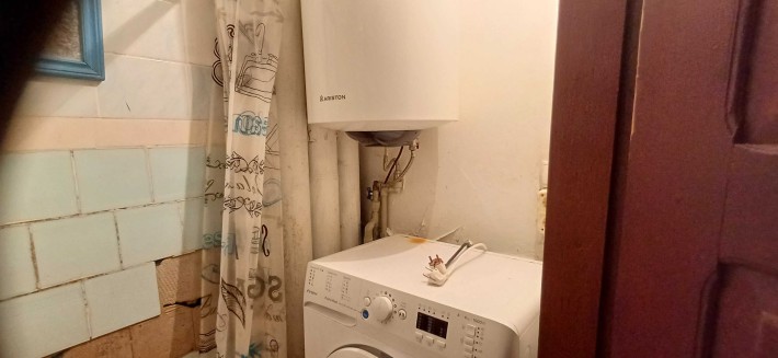 Оренда кімнати в гуртожитку з всіма зручностями - фото 1