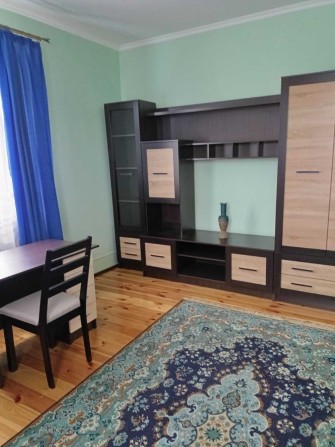 Здам  кімнату  5 хв до  метро Академмістечко для 1 дівчини - фото 1