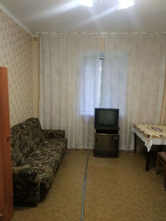 Сдам в аренду комнату на долгий срок - фото 1