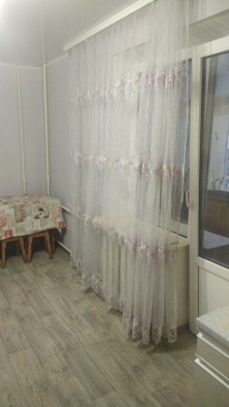 Здам кімнату в гуртожитку на Бальзаківській. - фото 1