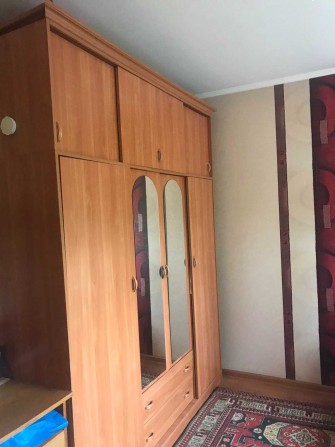 Здам кімнату в гуртожитку,Корбутівка - фото 1