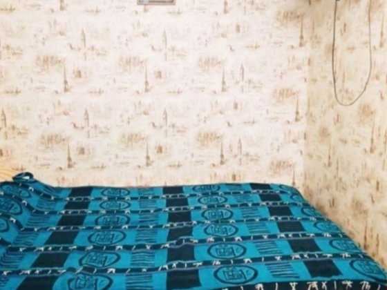 Сдам комнату, пр-кт Науки(Гагарина) Дніпро