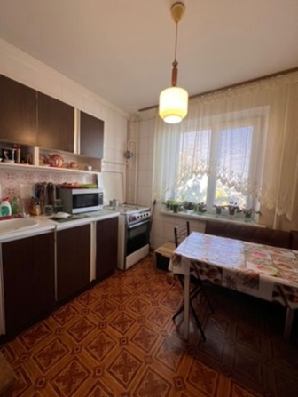 Оренда,підселенея для дівчини на бл Замості - фото 1