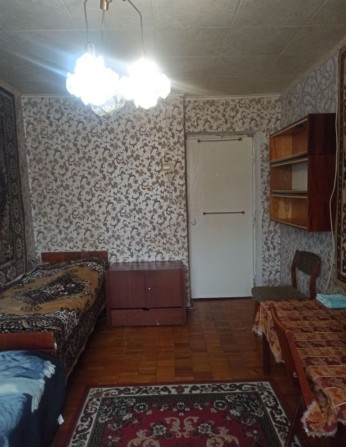 Здам кімнату на Замості без проживання власників - фото 1