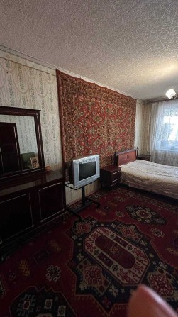 Здам кімнату в 3к квартирі Березинка Караван - фото 1